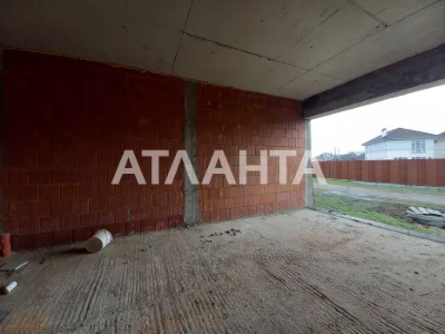 Таунхаус 140 м² в Совиньоне. Рассрочка. От застройщика