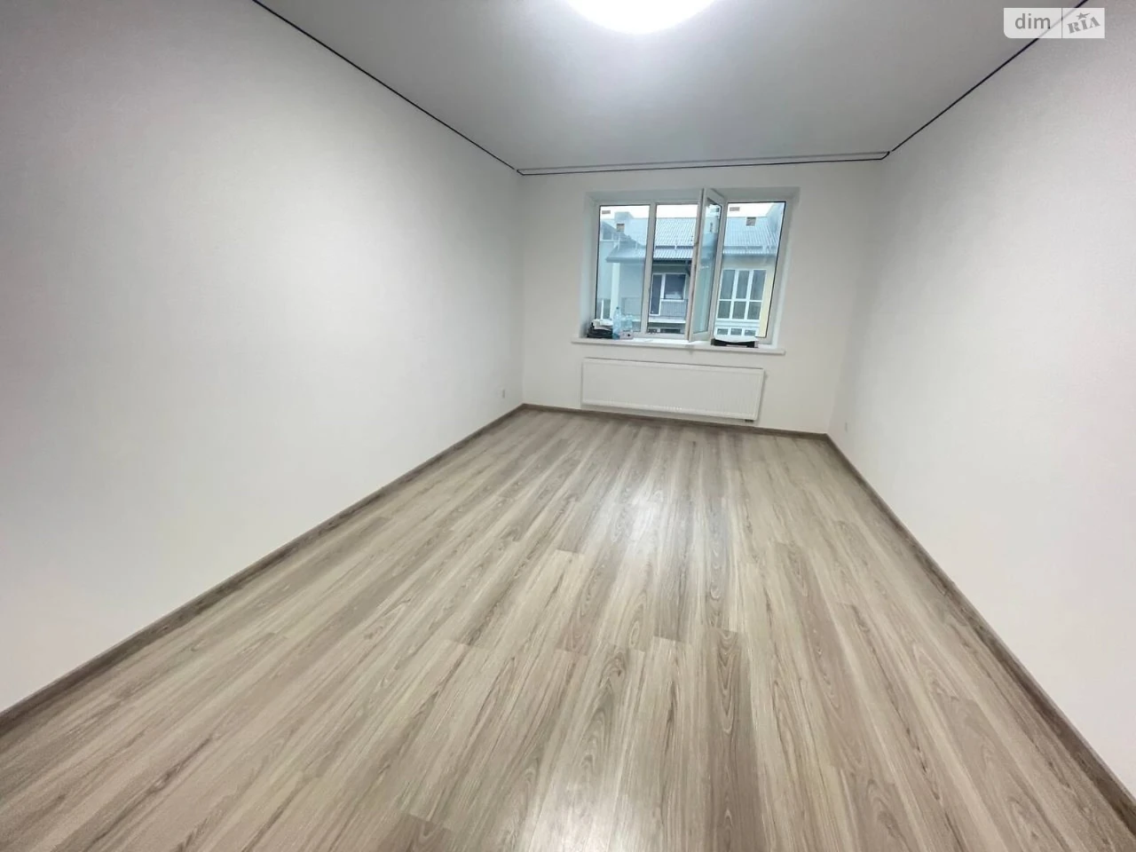 Продаж Квартира Авторинок