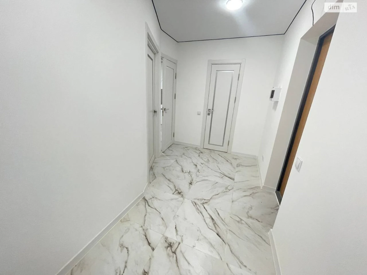 Продаж Квартира Авторинок