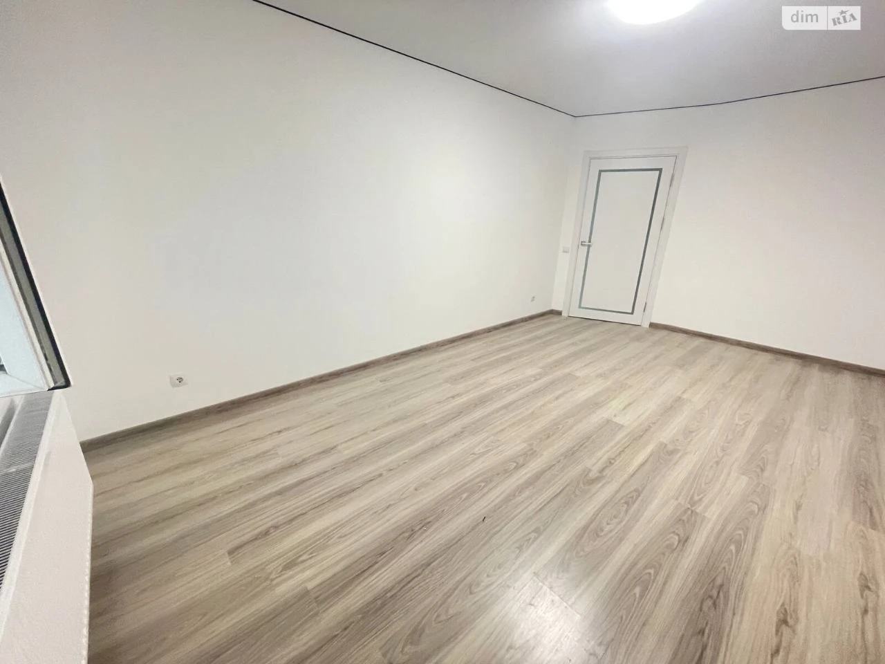 Продаж Квартира Авторинок