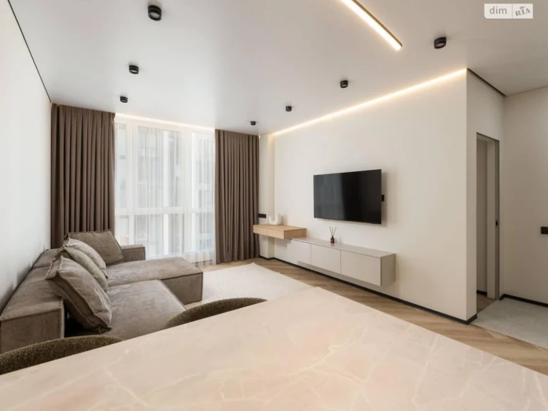 Apartment for sale Teremki-1