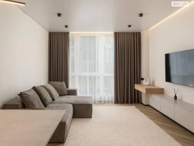 Apartment for sale Teremki-1