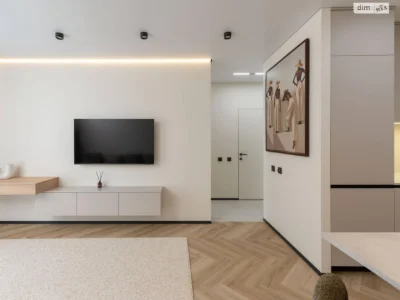 Apartment for sale Teremki-1