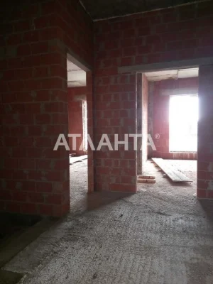 Таунхаус 140 м² в Совиньоне. Рассрочка. От застройщика