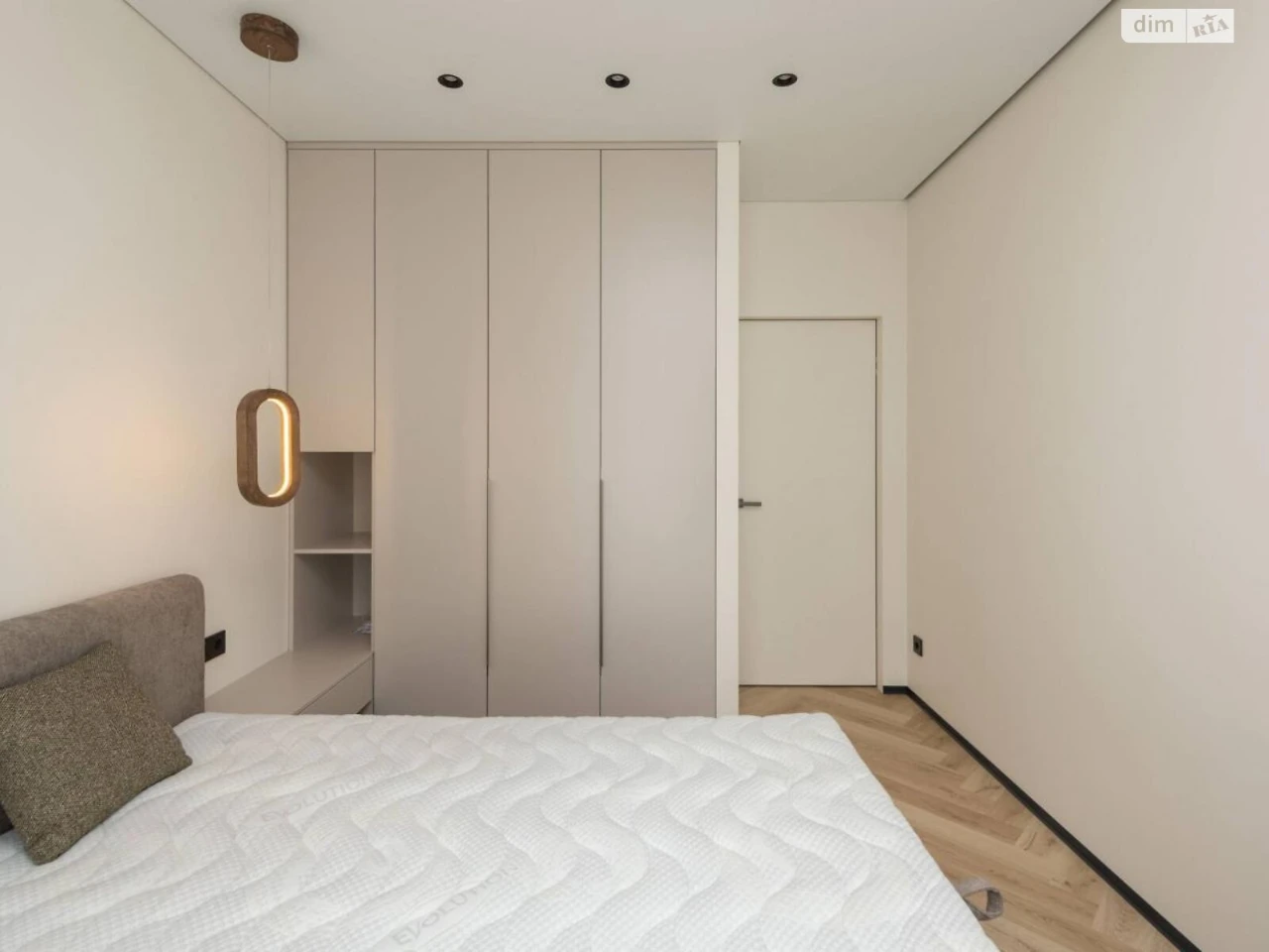 Apartment for sale Teremki-1