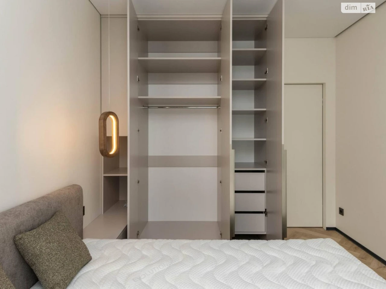 Apartment for sale Teremki-1