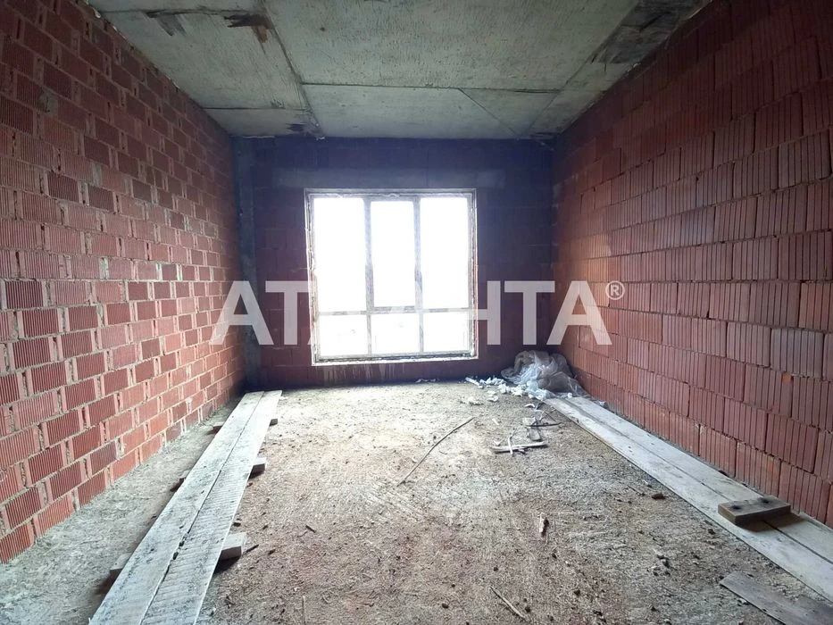 Таунхаус 140 м² в Совиньоне. Рассрочка. От застройщика
