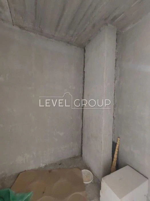 Продаж двоповерхового будинку в закритому КМ Osocor House/ву