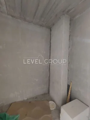 Продаж двоповерхового будинку в закритому КМ Osocor House/ву