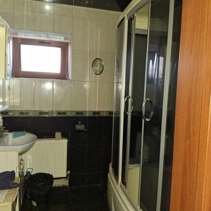 Продам будинок Передова  Донецьке шосе Кам*янський ж/м для ж