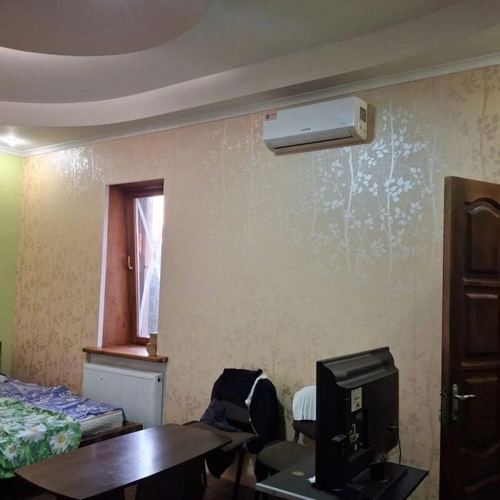 Продам будинок Передова  Донецьке шосе Кам*янський ж/м для ж