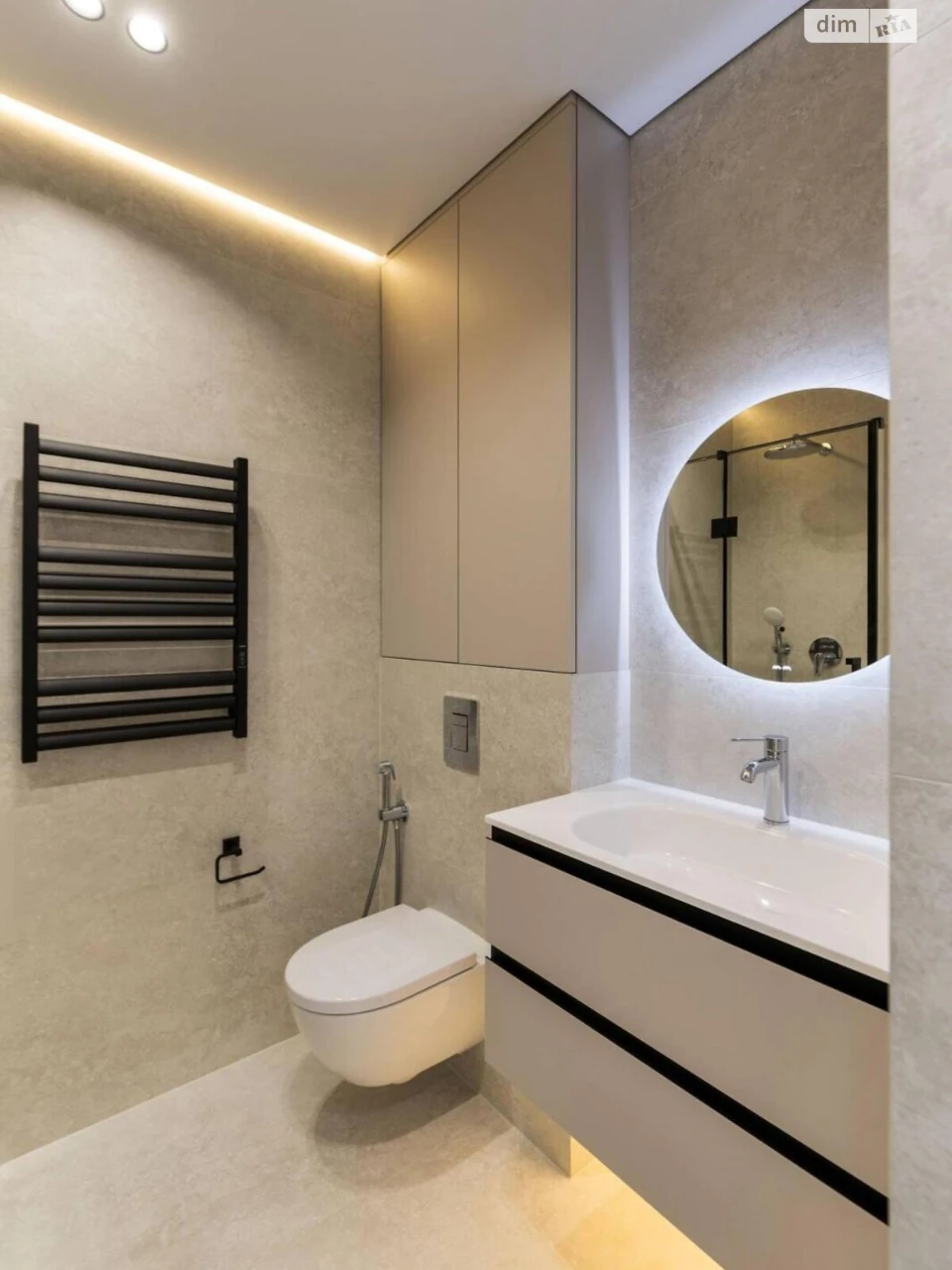Apartment for sale Teremki-1