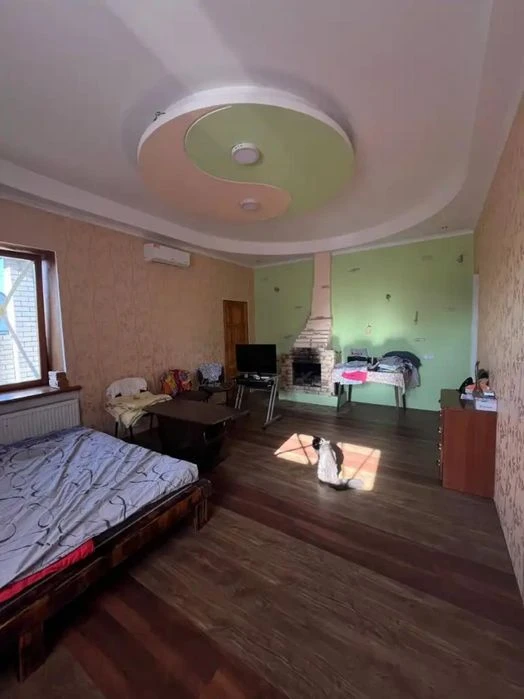 Продам будинок Передова  Донецьке шосе Кам*янський ж/м для ж