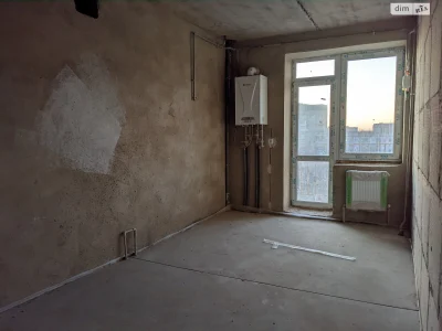 Продаж Квартира Містечко Котовського