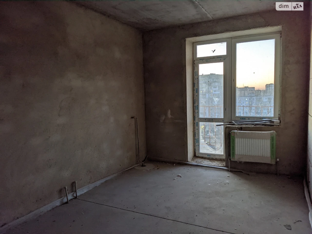 Продаж Квартира Містечко Котовського