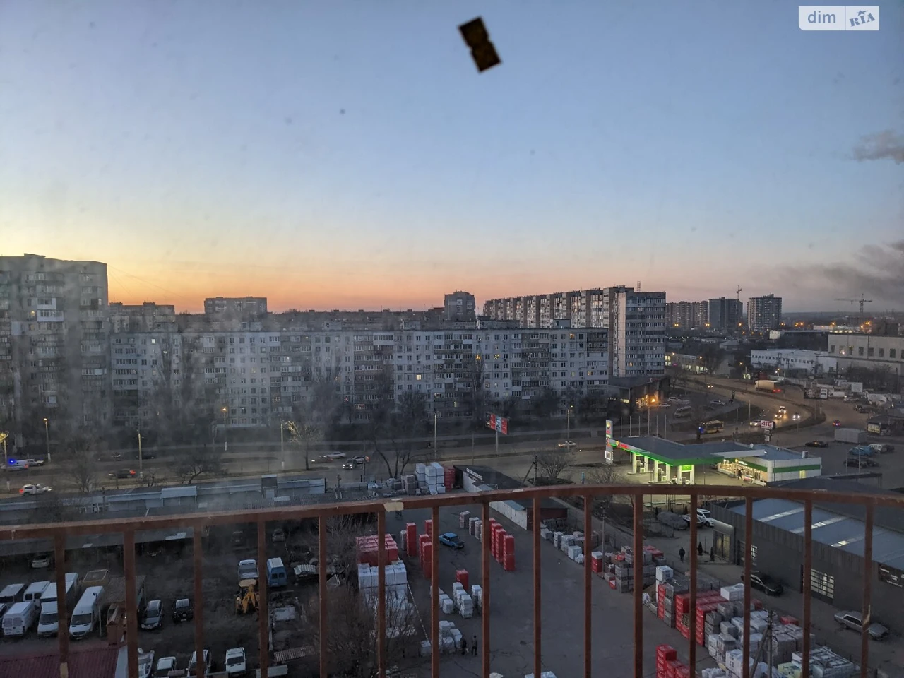 Продаж Квартира Містечко Котовського