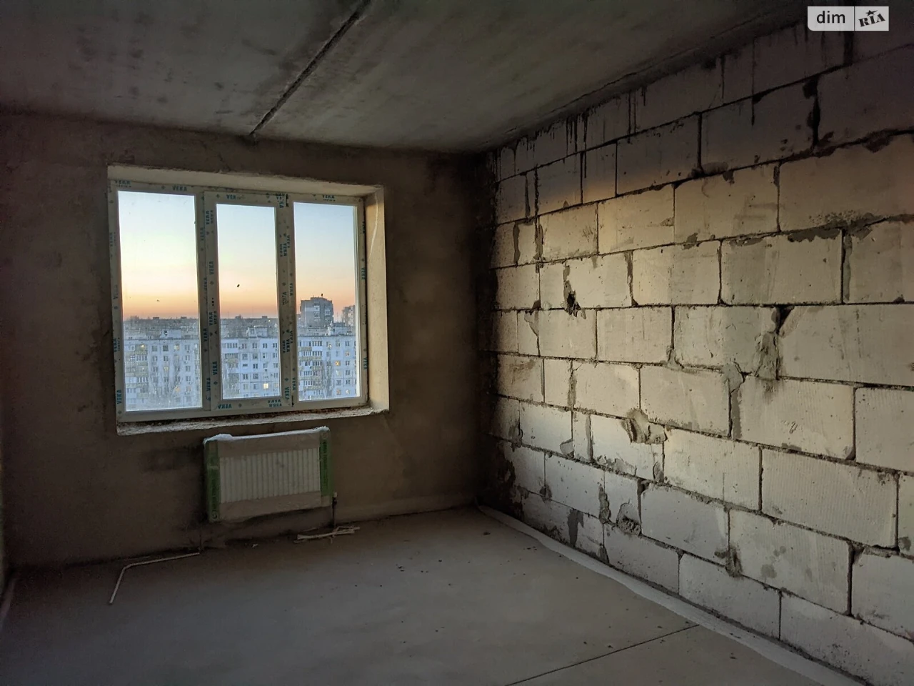 Продаж Квартира Містечко Котовського