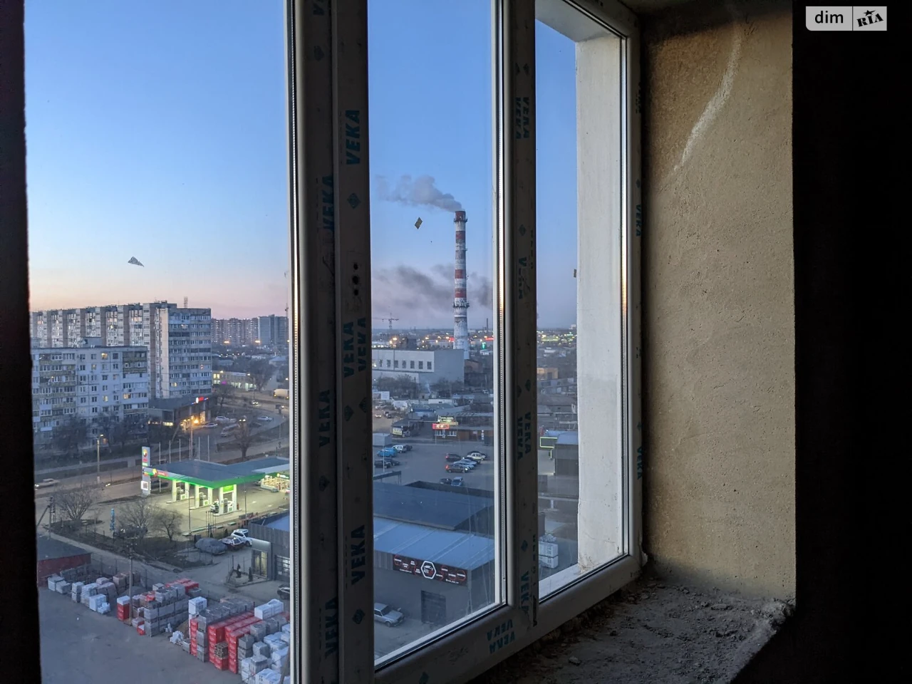 Продаж Квартира Містечко Котовського