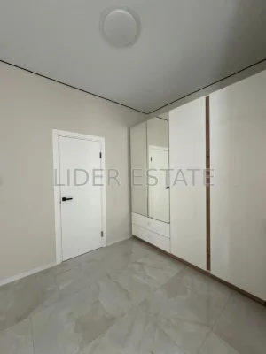 Продаж 1-кімн. квартири, 2/3 пов., 47 м² в Ужгороді – вигідн