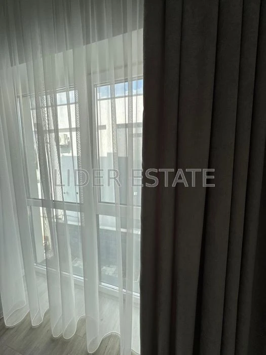 Продаж 1-кімн. квартири, 2/3 пов., 47 м² в Ужгороді – вигідн