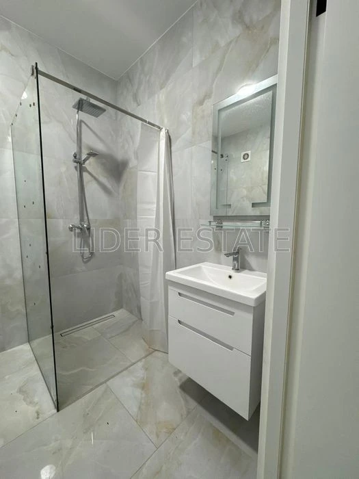 Продаж 1-кімн. квартири, 2/3 пов., 47 м² в Ужгороді – вигідн
