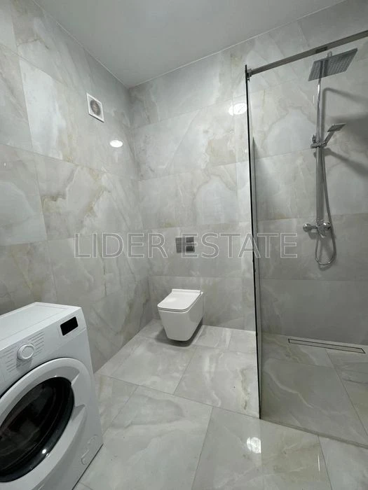 Продаж 1-кімн. квартири, 2/3 пов., 47 м² в Ужгороді – вигідн