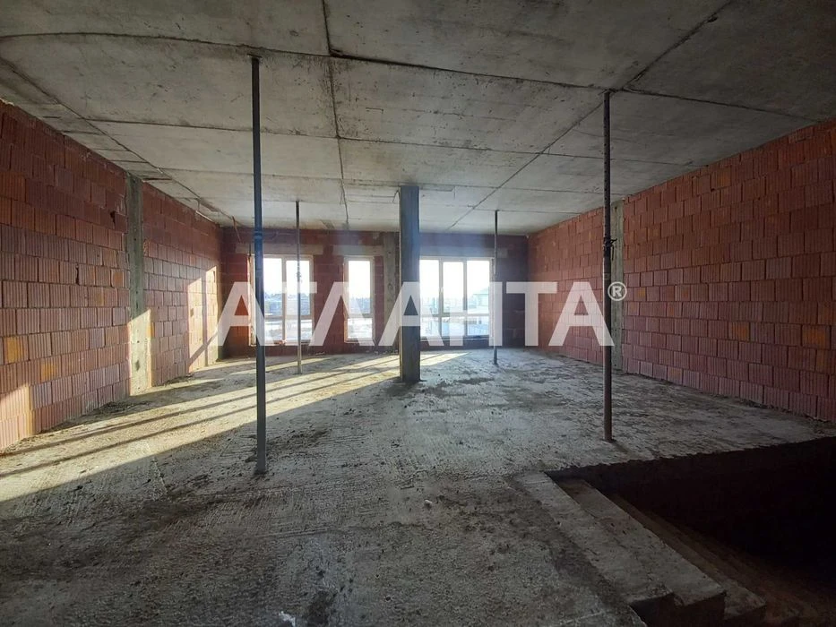 Таунхаус 140 м² в Совиньоне. Рассрочка. От застройщика