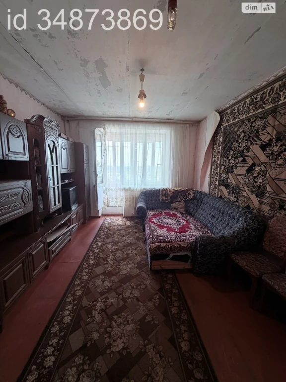 Продаж Квартира Польова