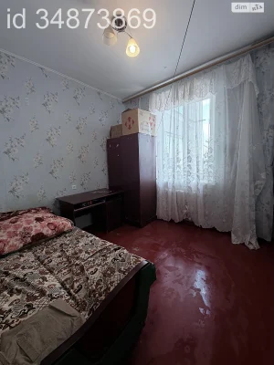 Продаж Квартира Польова