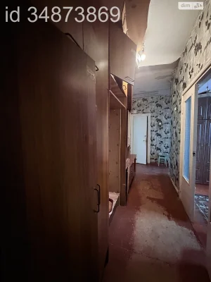 Продаж Квартира Польова
