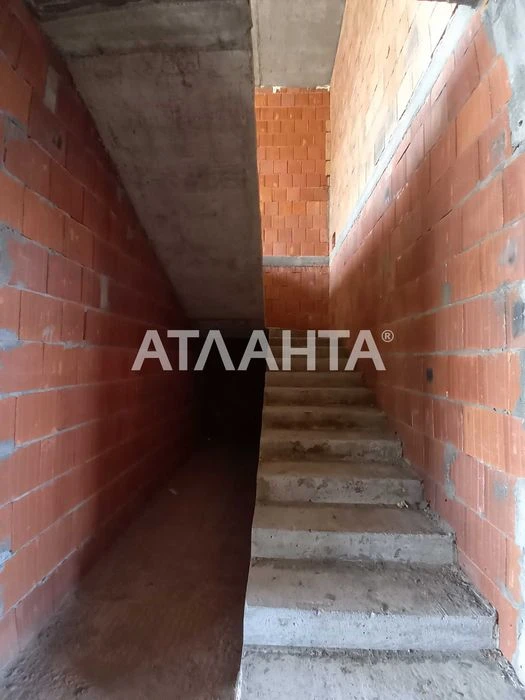 Таунхаус 140 м² в Совиньоне. Рассрочка. От застройщика