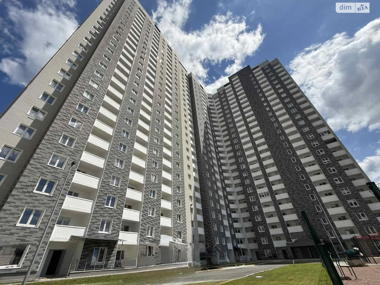 Продаж Квартира Деснянський