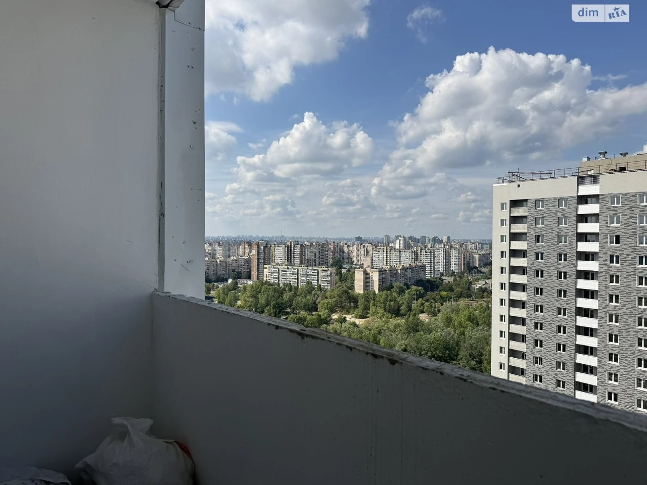 Продаж Квартира Деснянський