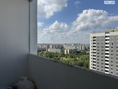 Продаж Квартира Деснянський