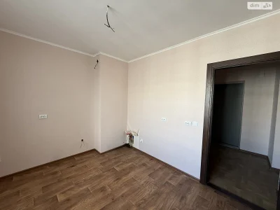 Продаж Квартира Деснянський