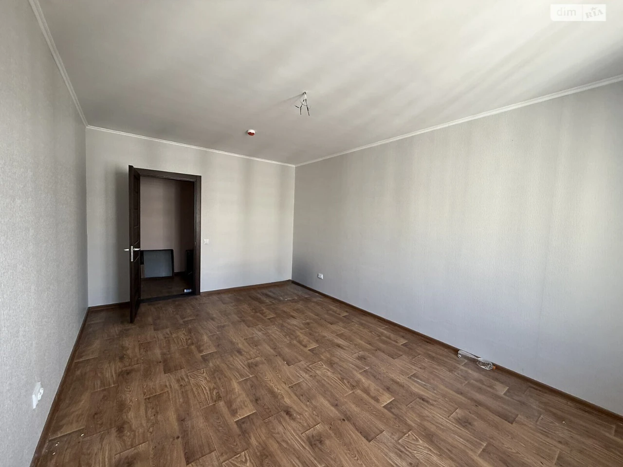 Продаж Квартира Деснянський