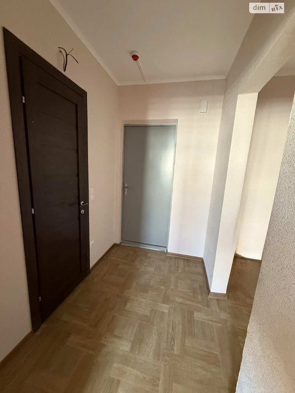Продаж Квартира Деснянський