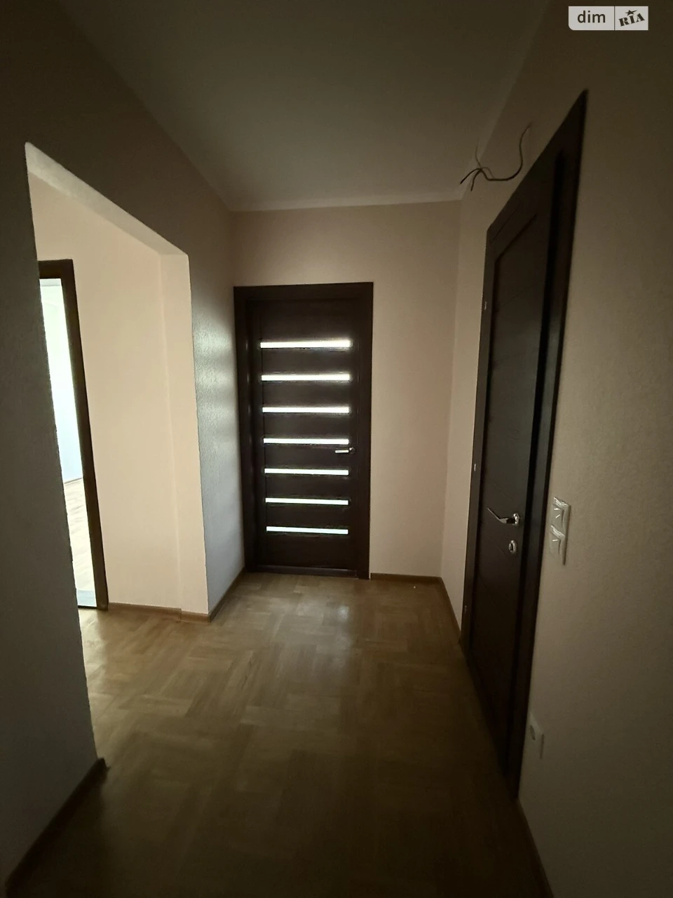 Продаж Квартира Деснянський