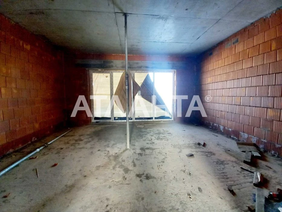 Таунхаус 140 м² в Совиньоне. Рассрочка. От застройщика