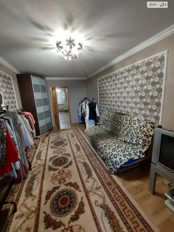 Продаж Квартира Лівобережний