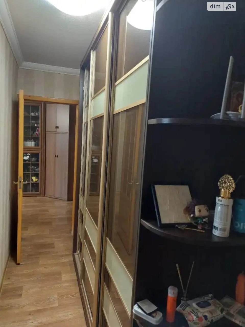 Продаж Квартира Лівобережний
