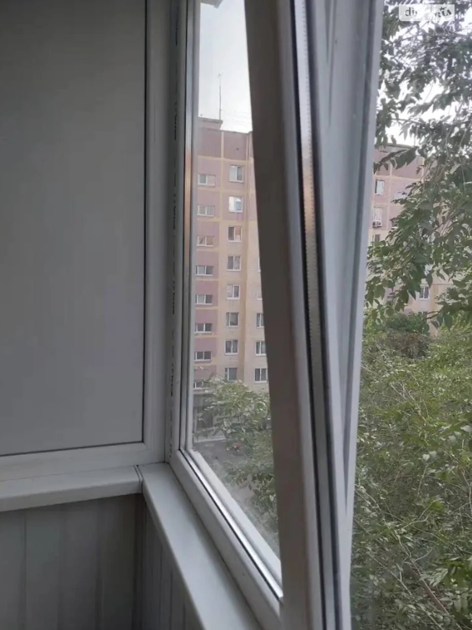 Продаж Квартира Лівобережний