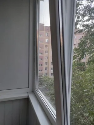 Продаж Квартира Лівобережний