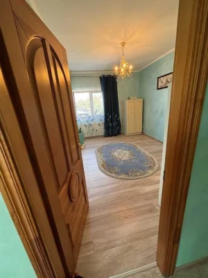 Продаж будинку 240 м², Центральна вул.