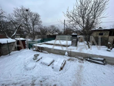 Продається будинок 235 м2 в Києві, вул. Газопровідна. Берков