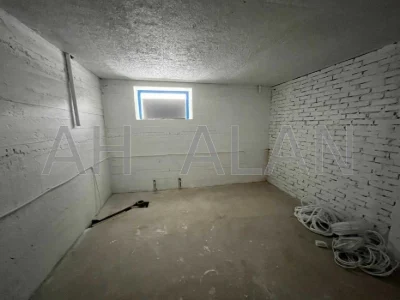 Продається будинок 235 м2 в Києві, вул. Газопровідна. Берков