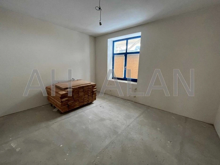 Продається будинок 235 м2 в Києві, вул. Газопровідна. Берков