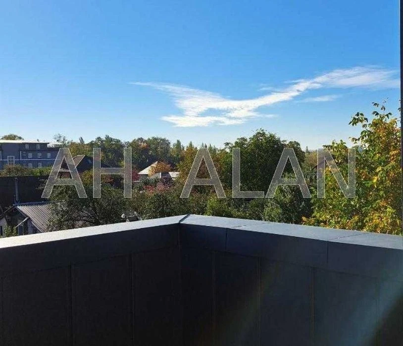 Продається будинок 235 м2 в Києві, вул. Газопровідна. Берков