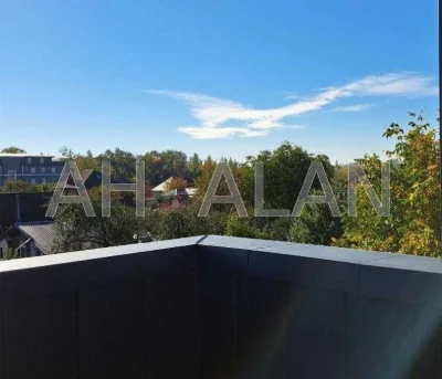 Продається будинок 235 м2 в Києві, вул. Газопровідна. Берков