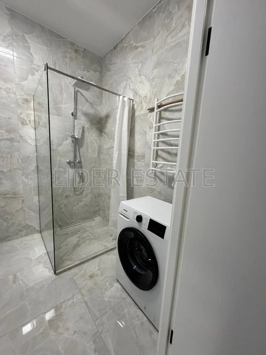 Продам 1-кімн квартиру, 3/3, 47м² в Ужгороді – ідеальний вар
